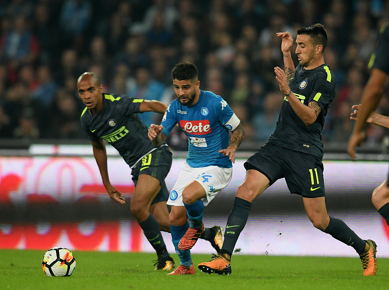 波士顿凯尔特人和达拉斯独行侠主场优势 波士顿凯尔特人和达拉斯独行侠主场优势