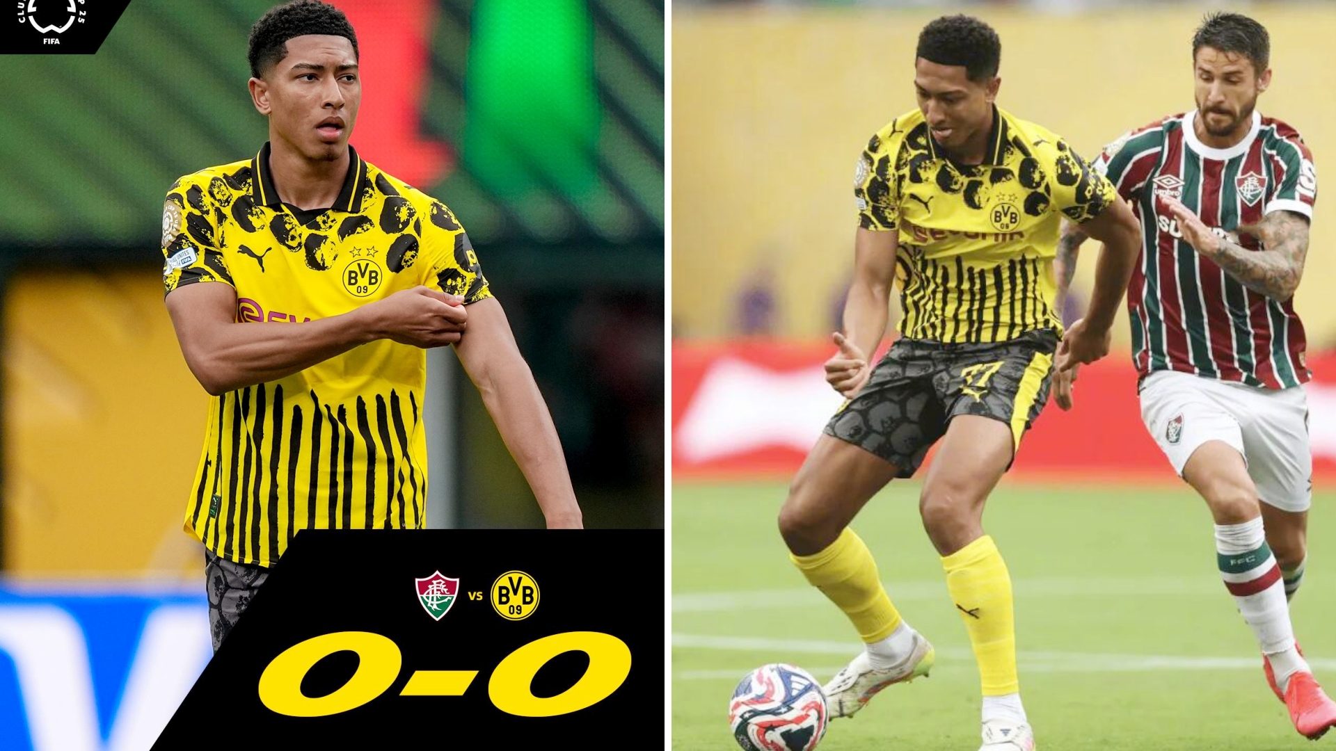 华体会网站 -转会期突围战来临，多特蒙德围绕德国杯迎来里程碑，管理层满意，团队化学反应显著的简单介绍