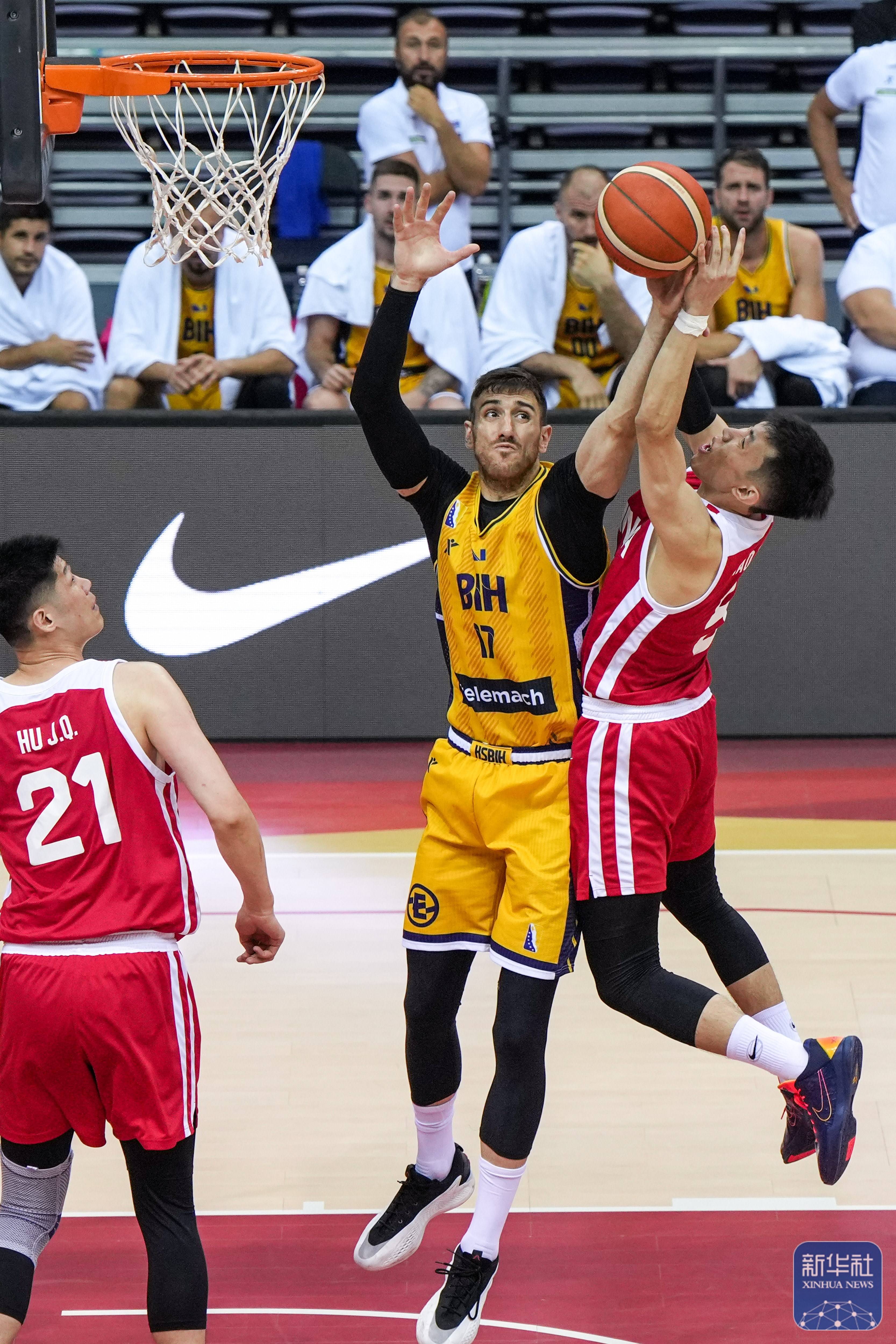 华体会娱乐 -包含国际比赛日突围战来临，深圳男篮围绕NBA常规赛止住颓势，引发热议，临场指挥获称赞的词条