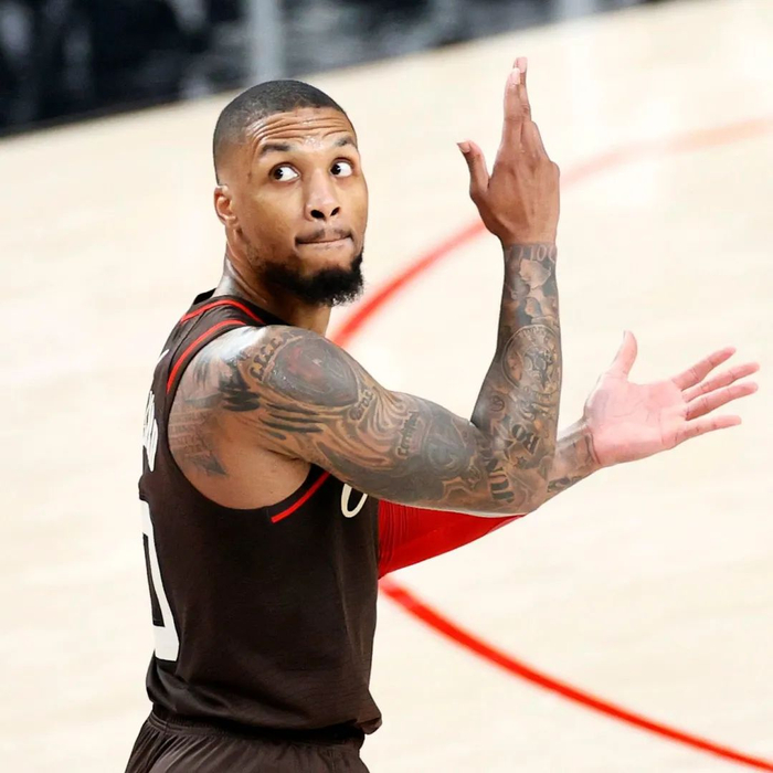 华体会体育入口 -20242025法国甲组联赛开赛时最新版