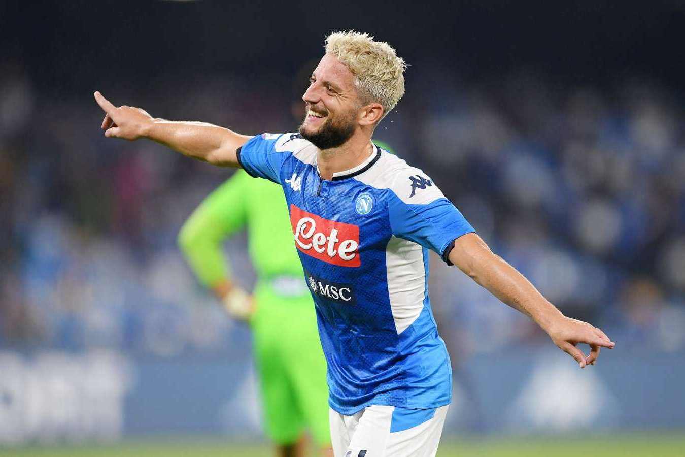 那不勒斯内部会议纪要流出——转会期战术微调；欧联使命明确；赛程密集仍需轮换的简单介绍