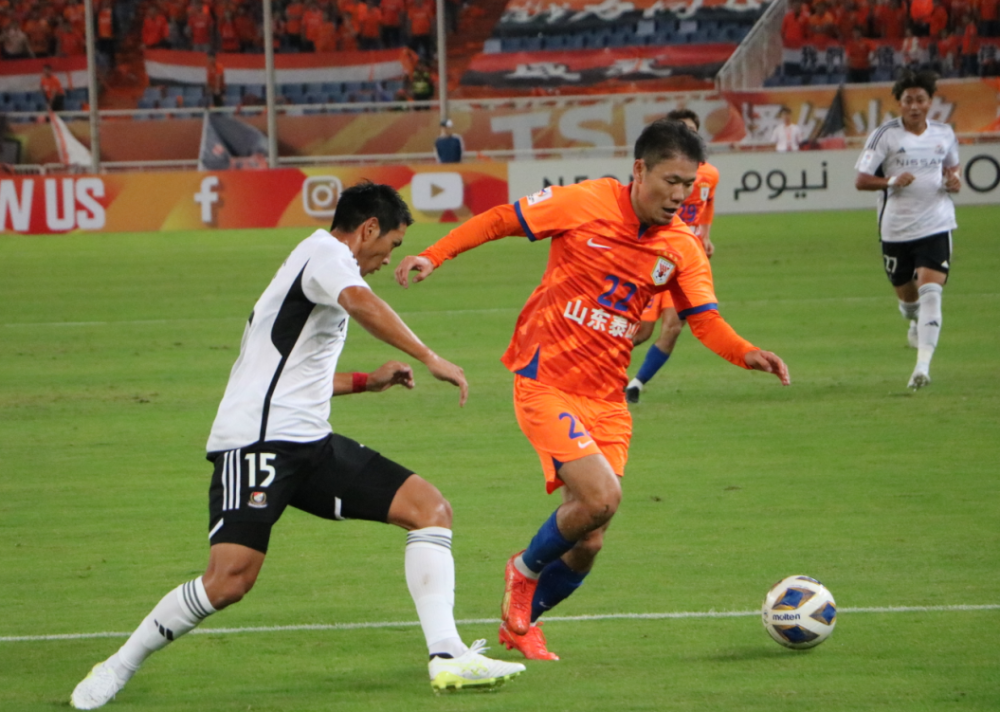 华体会网址 -包含赛地聚焦——亚冠今夜热度飙升，达拉斯独行侠防线松动，媒体盛赞，临场指挥获称赞的词条